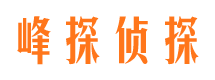 岑巩外遇调查取证